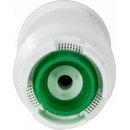 Filter Logic CFL-701B