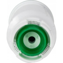 Filter Logic CFL-701B