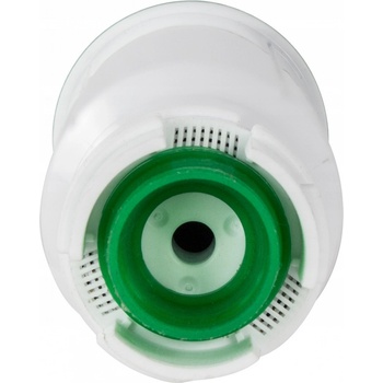 Filter Logic CFL-701B