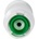 Filter Logic CFL-701B