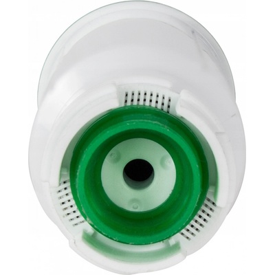 Filter Logic CFL-701B