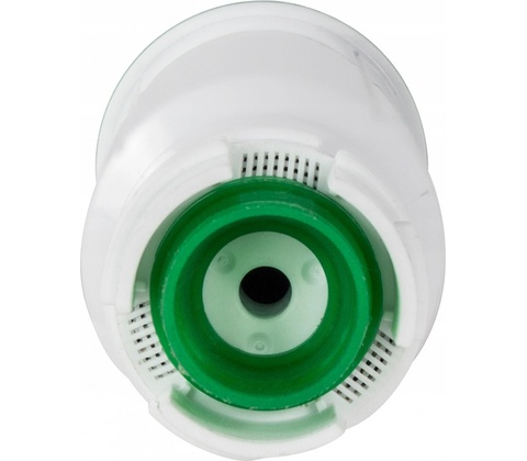 Filter Logic CFL-701B