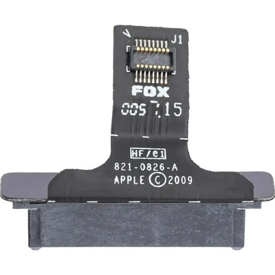 Flex kábel optickej mechaniky SATA MacBook Pro 15" A1286 (2009–2012) MAC1019