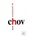 Chov