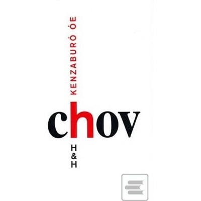 Chov