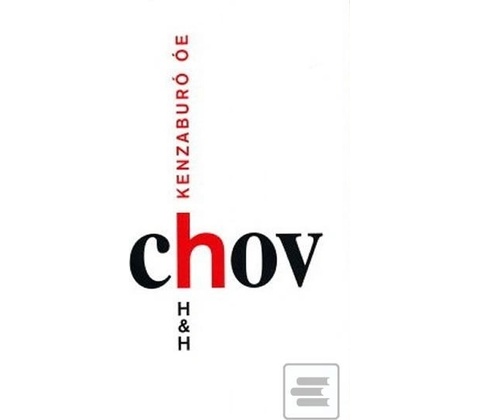 Chov