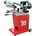 Holzmann BS 128HDR 230V