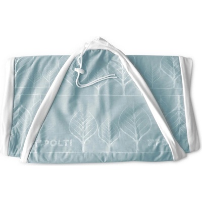 Polti Asse Vaporella Top PAEU0339