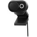 Microsoft Modern Webcam