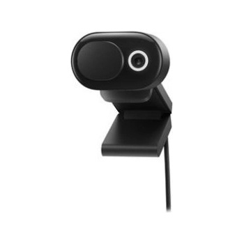Microsoft Modern Webcam