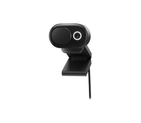 Microsoft Modern Webcam