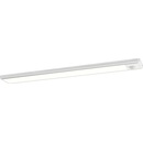 Tween Light PIR-S300