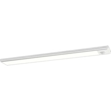 Tween Light PIR-S300