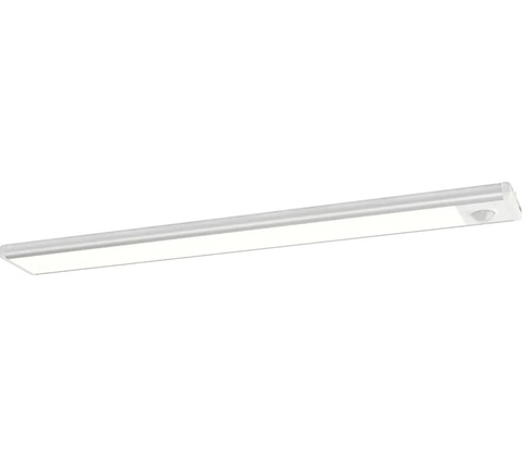 Tween Light PIR-S300