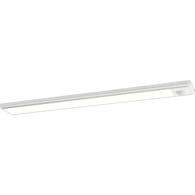 Tween Light PIR-S300