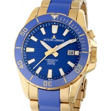 Jacques Lemans 1-2222E