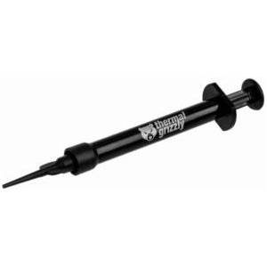 Thermal Grizzly Tg-c-001-r