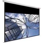 Avtek Business Pro 240 (1EVS60) Прожекционни екрани