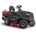 Scheppach TMR 452-98H-RD (59112112903)