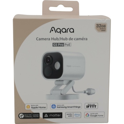 AQARA CH-C03DW