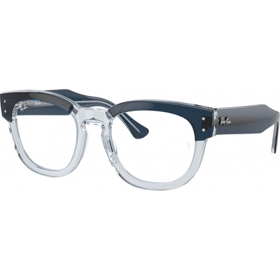 Ray Ban RX0298V 8324