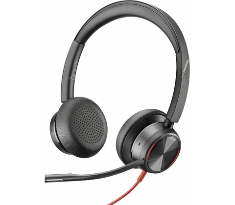 Poly 8X225AA