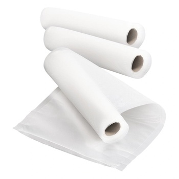 Sencor SVX 310CL фолио за вакуумиране, SVS, 150 мм (SVX 310CL) (SVX 310CL)