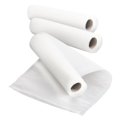 Sencor SVX 310CL фолио за вакуумиране, SVS, 150 мм (SVX 310CL)