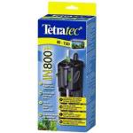 Tetra IN 800 Plus