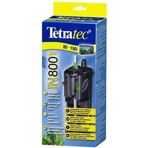 Tetra IN 800 Plus