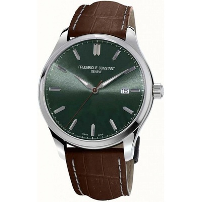 Frederique Constant FC-240GRS5B6