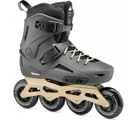 Rollerblade Lightning 90