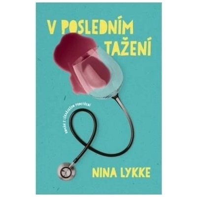 V posledním tažení
