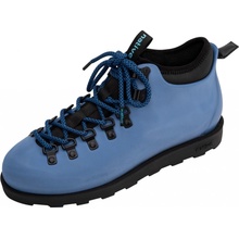 Native Fitzsimmons Citylite Bloom vycházkové boty vallarta blue black