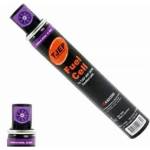 Walkiewicz Tjep free gas for nail guns purple superfuel