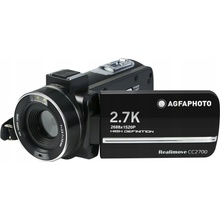 AgfaPhoto CC2700