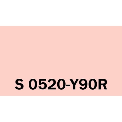 Het Soldecol PUR SG Tónovaný NCS 5l S 0520-Y90R