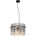 GLOBO GORLEY 15698H