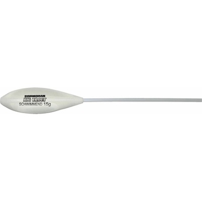 Cormoran Sbirolino Big Trout 40 g