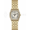 Fossil ES5489