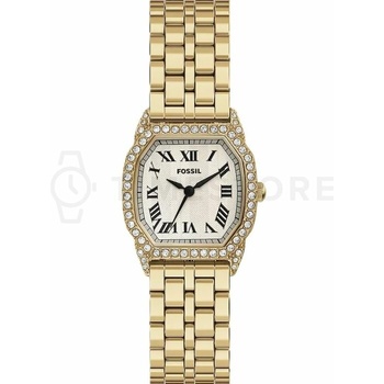 Fossil ES5489