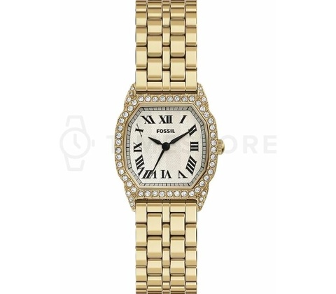 Fossil ES5489