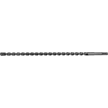 YATO VRTÁK SDS PLUS PREMIUM 16MM/ 460MM (YT-41956)