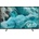 Samsung QE75Q7FAAU