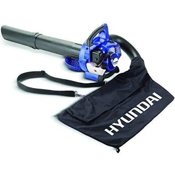 Image 1 of Hyundai HYBV-26 (12345)