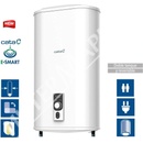 CATA CTRS-50 REV Slim E-Smart (03112010)