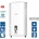 CATA CTRS-50 REV Slim E-Smart (03112010)