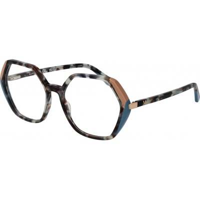 Marciano by Guess obroučky GM0389 092