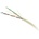 Gembird UPC-6004SE-L