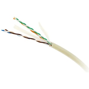 Gembird UPC-6004SE-L